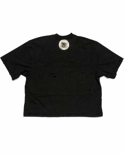 Midnight Chemistry Tee
